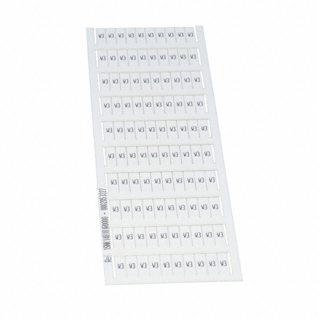 TE Connectivity_1SNK148181R0000