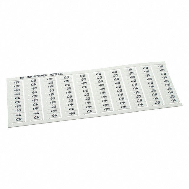 TE Connectivity_1SNK148192R0000