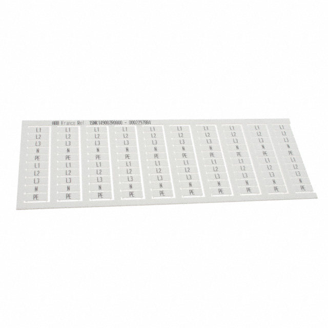 TE Connectivity_1SNK149002R0000