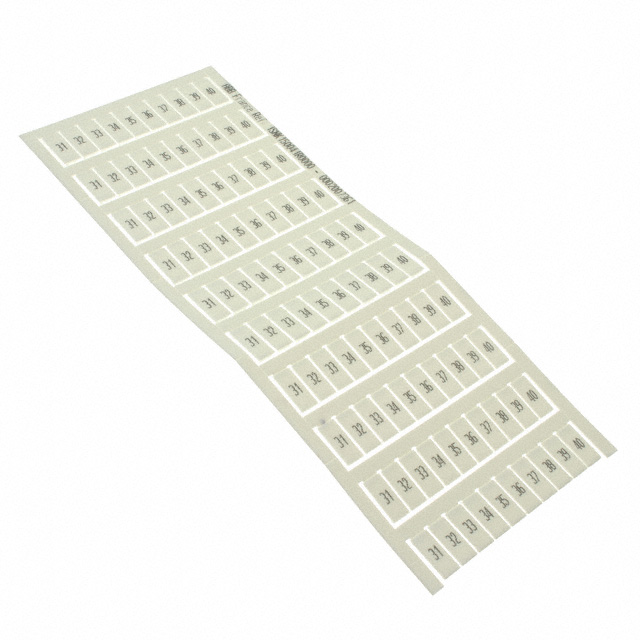 TE Connectivity_1SNK150041R0000