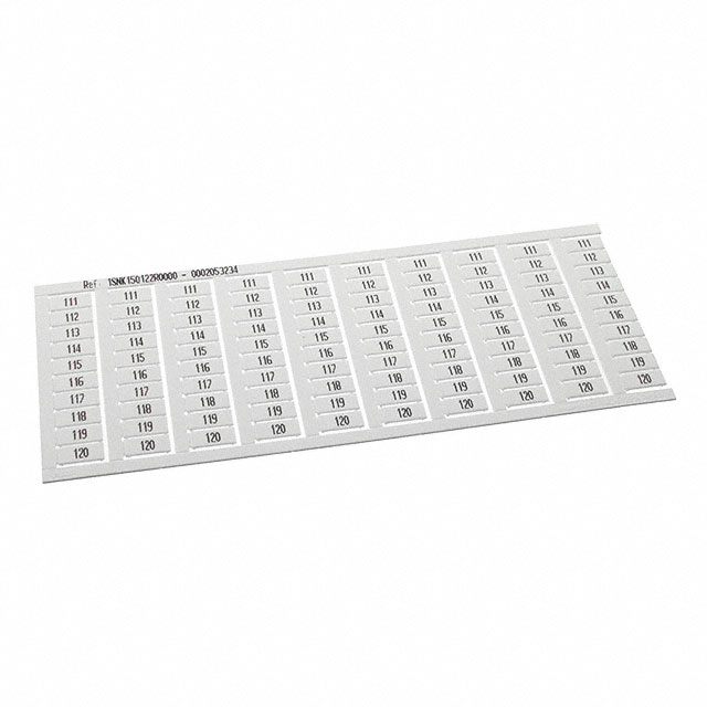 TE Connectivity_1SNK150122R0000