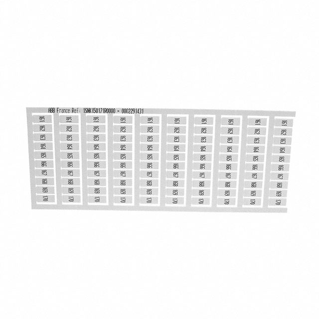 TE Connectivity_1SNK150171R0000
