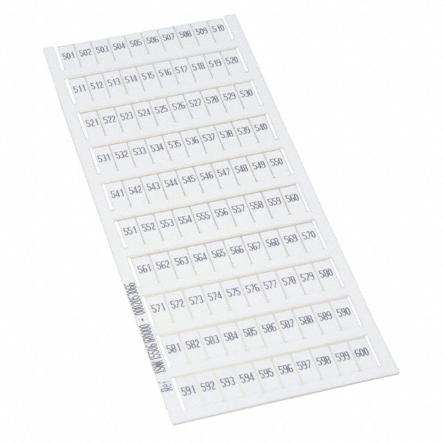 TE Connectivity_1SNK155061R0000