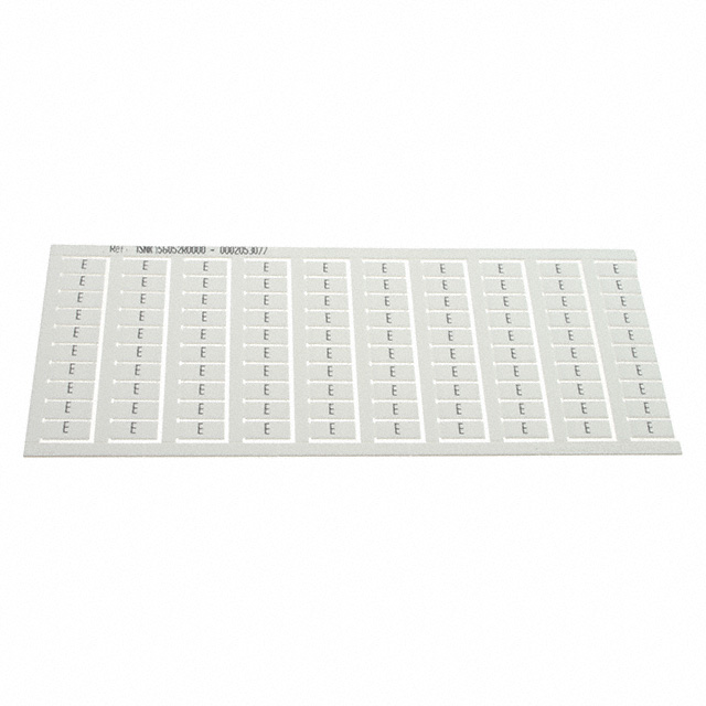 TE Connectivity_1SNK156052R0000