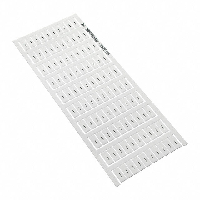 TE Connectivity_1SNK156091R0000