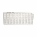 TE Connectivity_1SNK156101R0000_SNK PRE-PRINTED