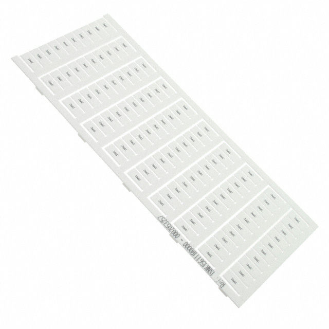 TE Connectivity_1SNK156111R0000