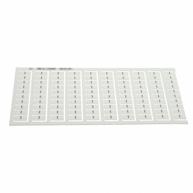 TE Connectivity_1SNK156112R0000