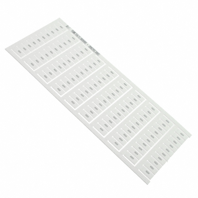 TE Connectivity_1SNK156151R0000
