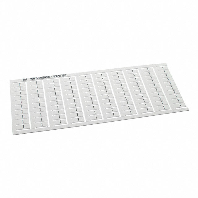 TE Connectivity_1SNK156202R0000