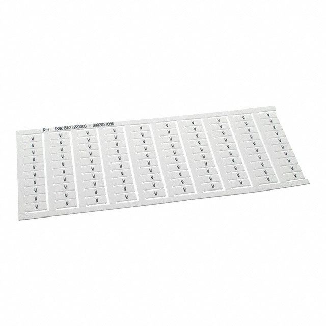 TE Connectivity_1SNK156232R0000