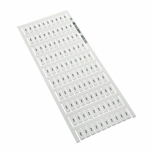 TE Connectivity_1SNK156261R0000