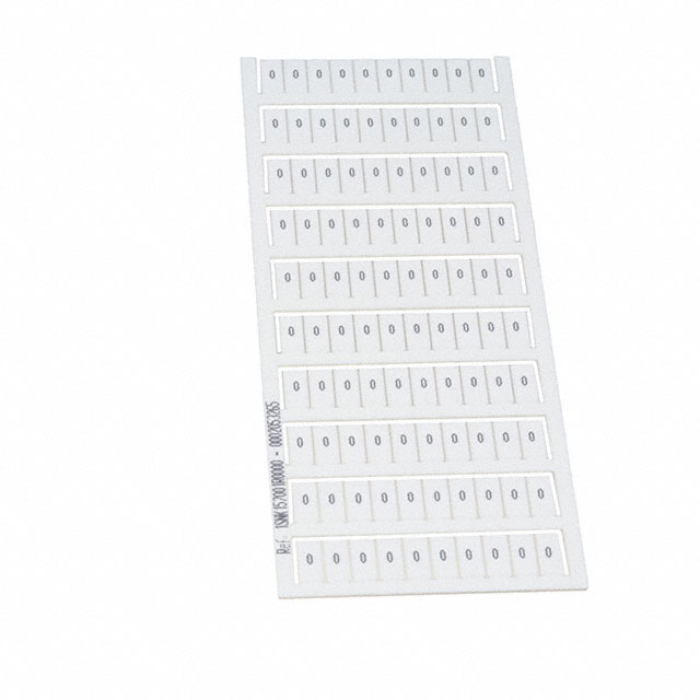 TE Connectivity_1SNK157001R0000