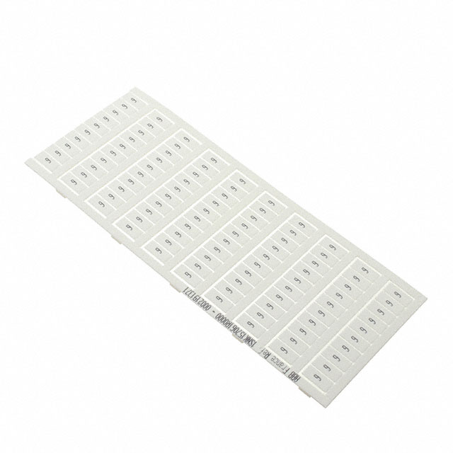 TE Connectivity_1SNK157061R0000