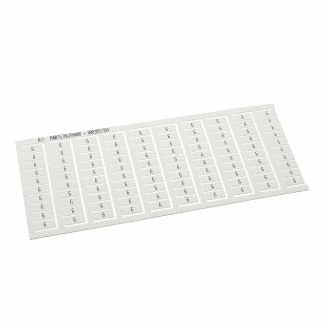 TE Connectivity_1SNK157062R0000