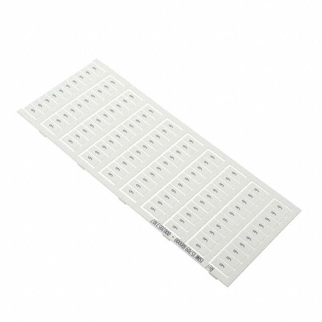TE Connectivity_1SNK157091R0000