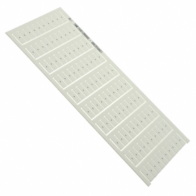 TE Connectivity_1SNK158012R0000