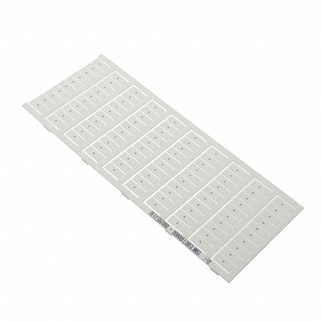 TE Connectivity_1SNK158031R0000