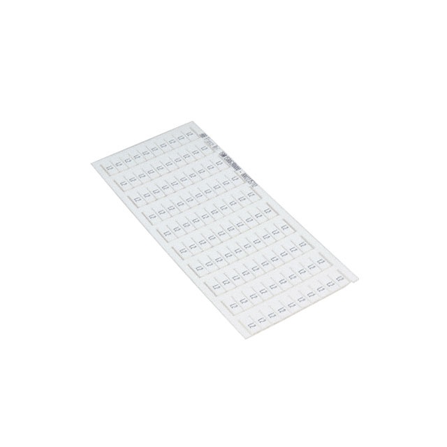 TE Connectivity_1SNK158062R0000