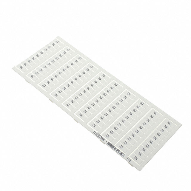TE Connectivity_1SNK158101R0000