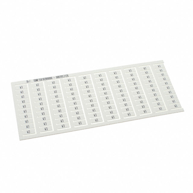 TE Connectivity_1SNK158162R0000