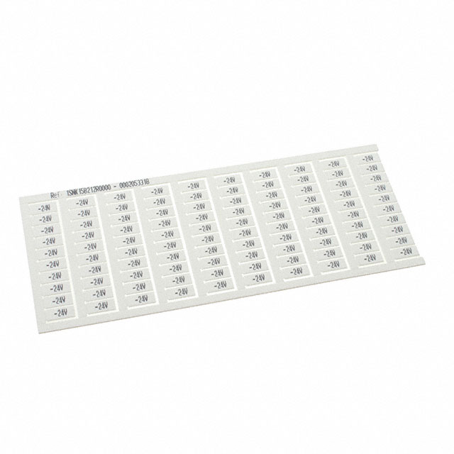 TE Connectivity_1SNK158212R0000