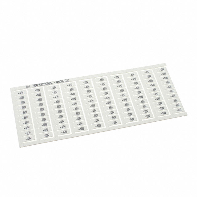 TE Connectivity_1SNK158222R0000