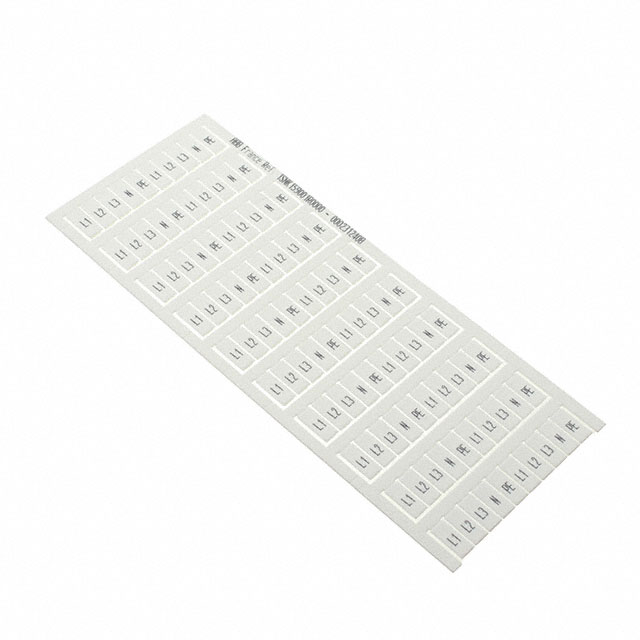 TE Connectivity_1SNK159001R0000