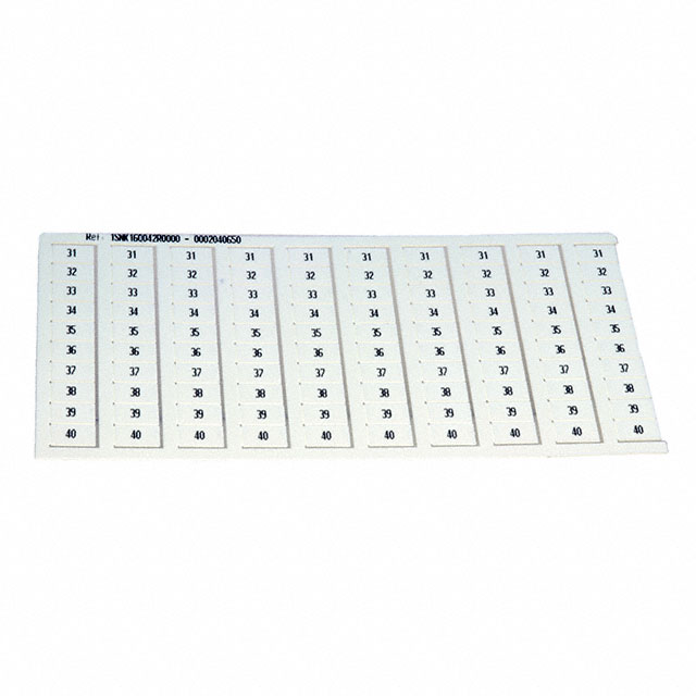 TE Connectivity_1SNK160042R0000