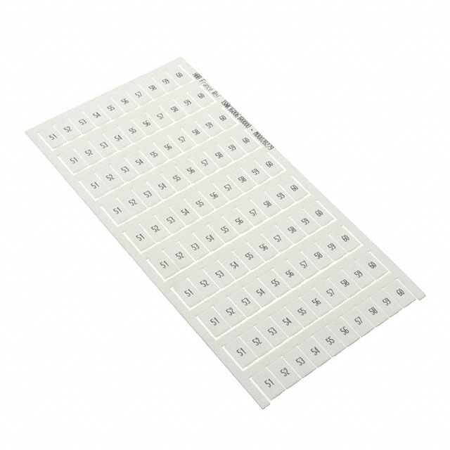 TE Connectivity_1SNK160061R0000