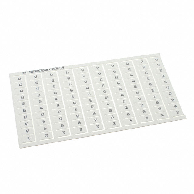 TE Connectivity_1SNK160072R0000
