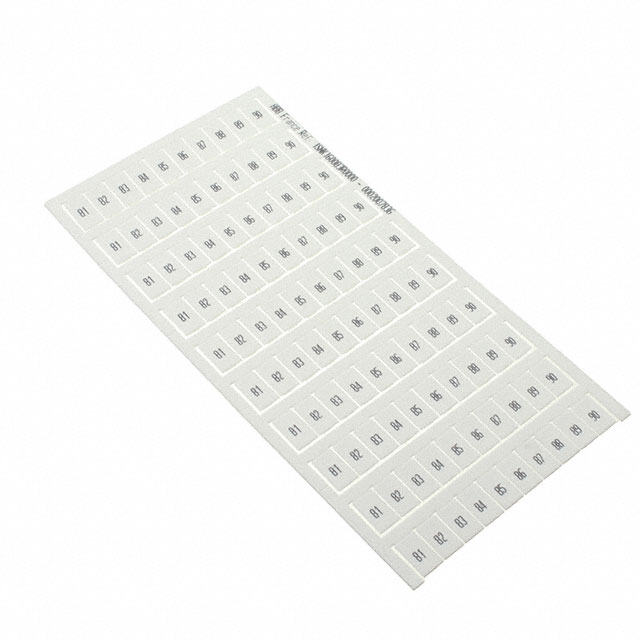 TE Connectivity_1SNK160083R0000
