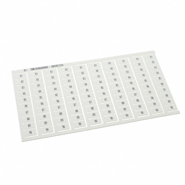 TE Connectivity_1SNK160084R0000