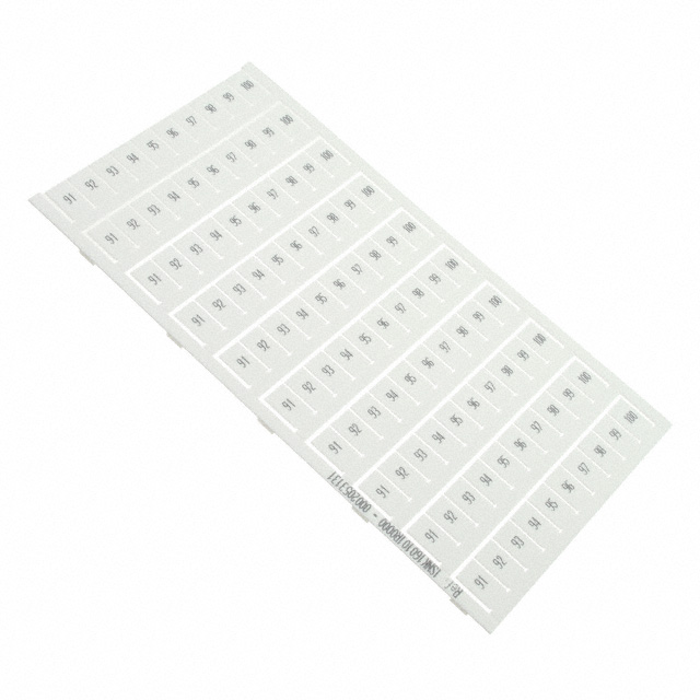 TE Connectivity_1SNK160101R0000