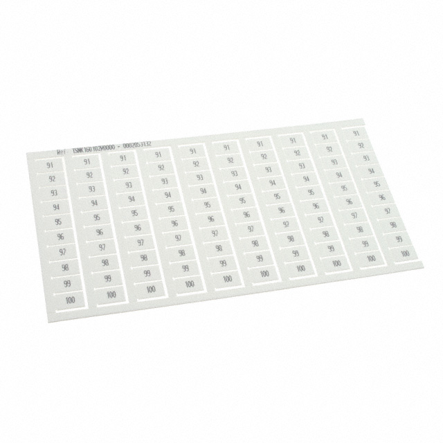 TE Connectivity_1SNK160102R0000