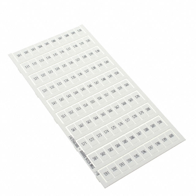 TE Connectivity_1SNK165061R0000