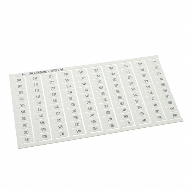 TE Connectivity_1SNK165062R0000