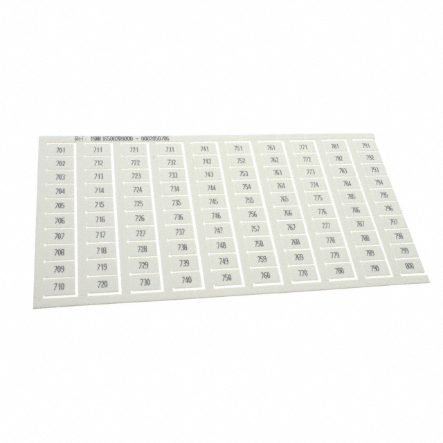 TE Connectivity_1SNK165082R0000
