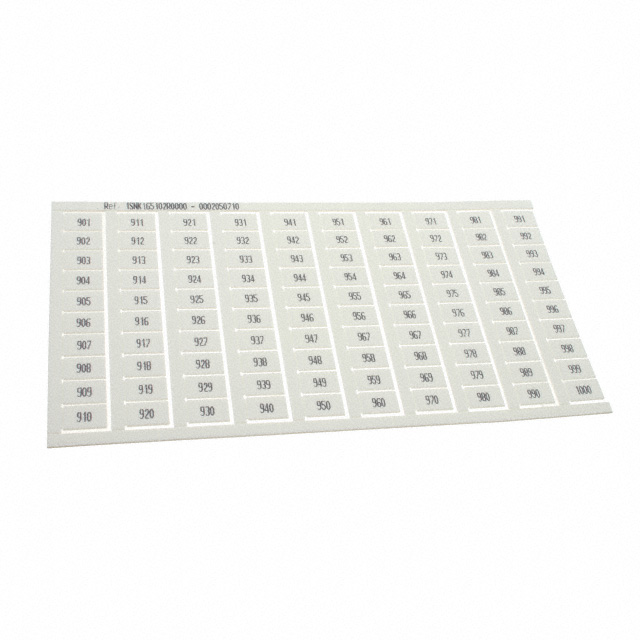 TE Connectivity_1SNK165102R0000