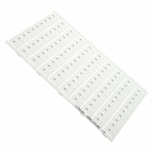 TE Connectivity_1SNK166011R0000