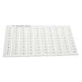 TE Connectivity_1SNK166012R0000_SNK PRE-PRINTED