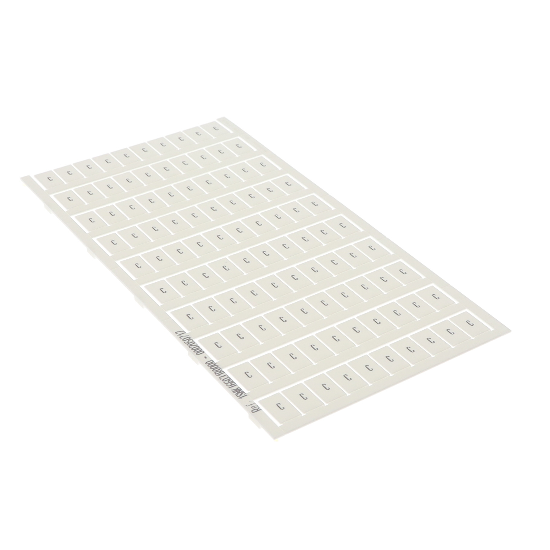 TE Connectivity_1SNK166031R0000