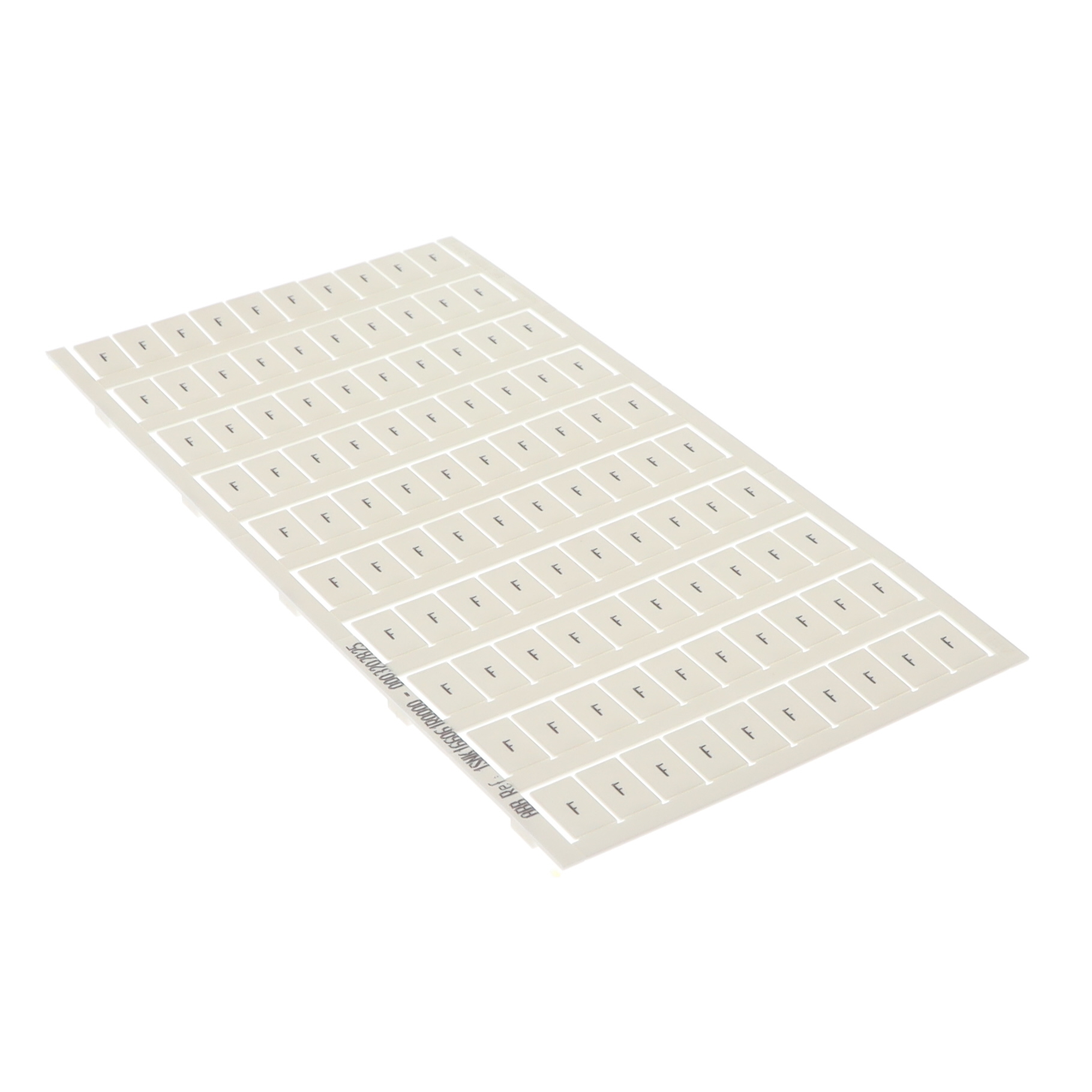 TE Connectivity_1SNK166061R0000