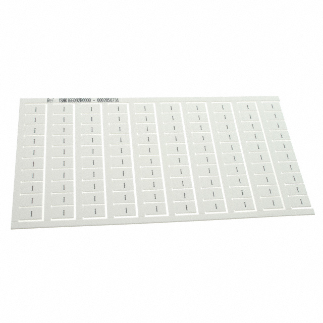 TE Connectivity_1SNK166092R0000
