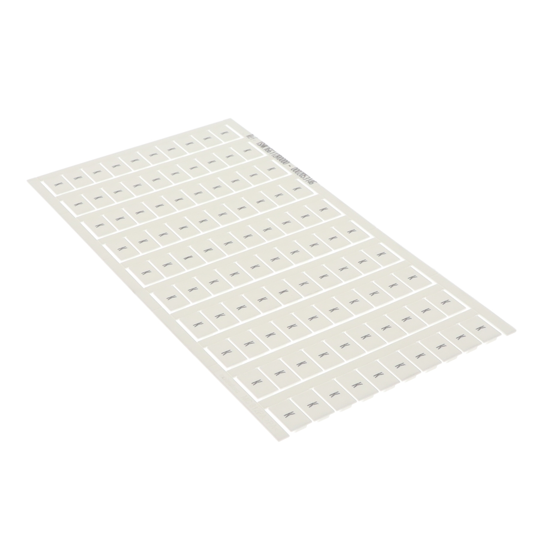 TE Connectivity_1SNK166112R0000