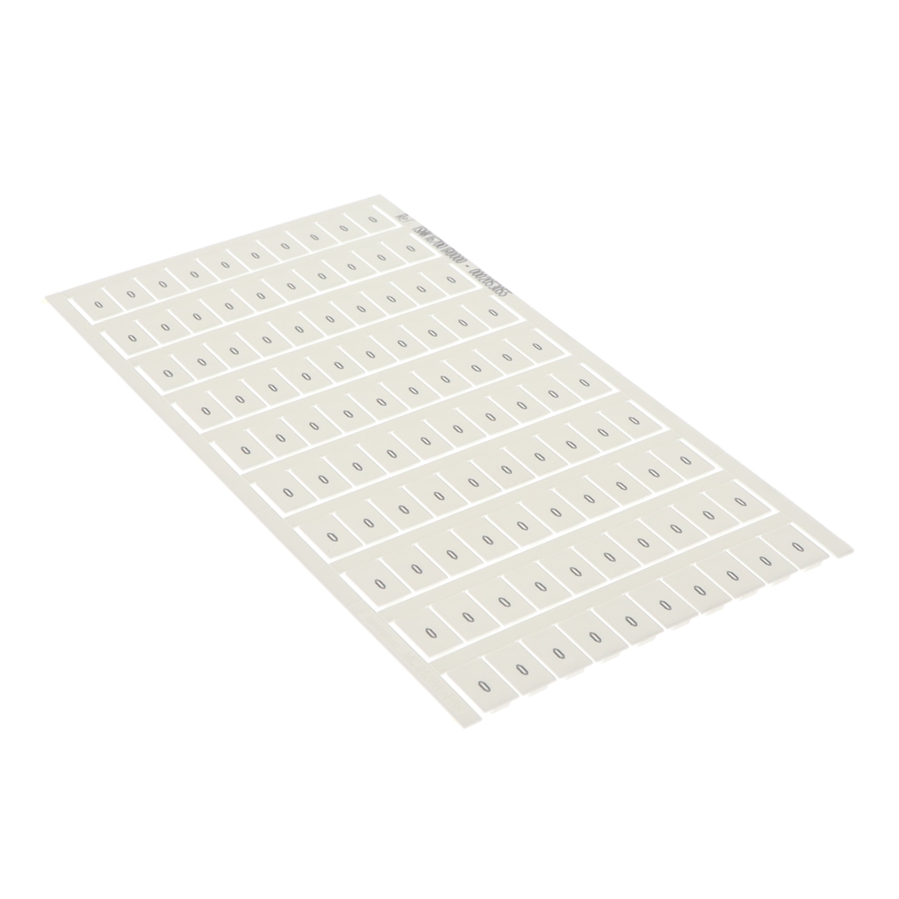 TE Connectivity_1SNK167001R0000