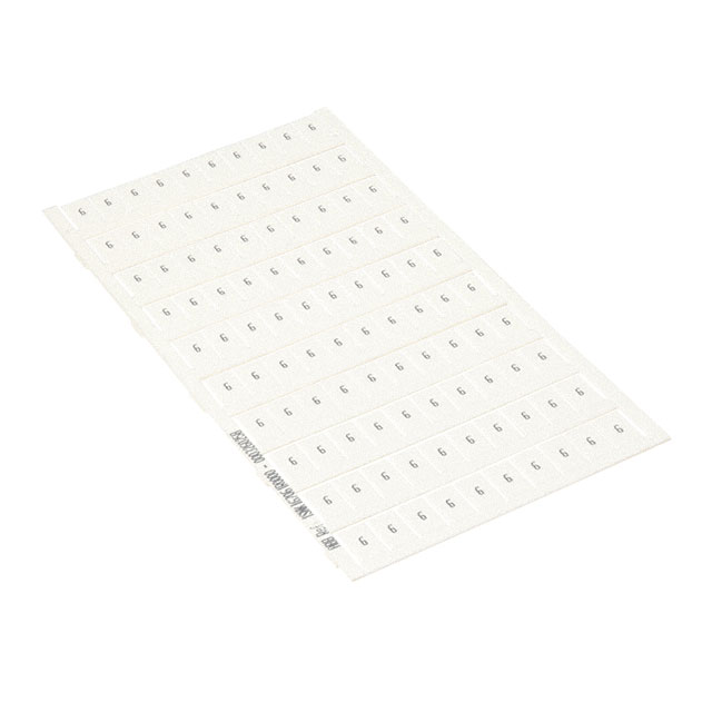 TE Connectivity_1SNK167061R0000