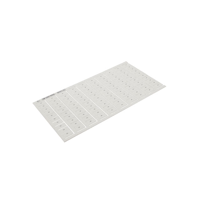 TE Connectivity_1SNK168001R0000