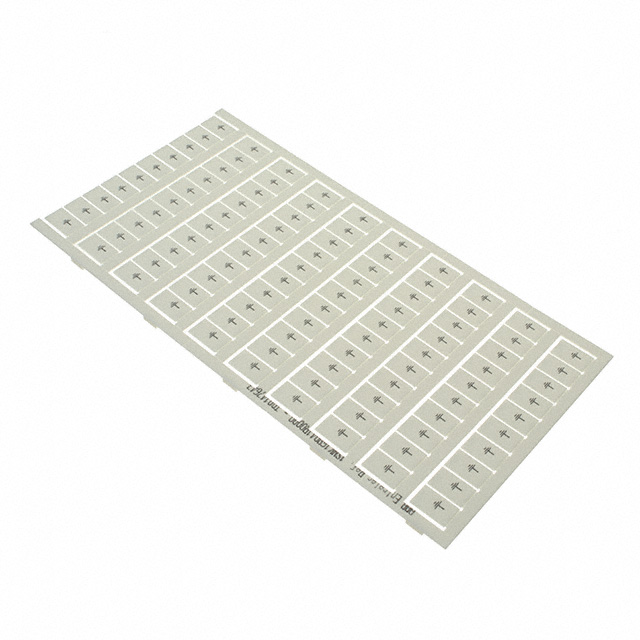 TE Connectivity_1SNK168041R0000
