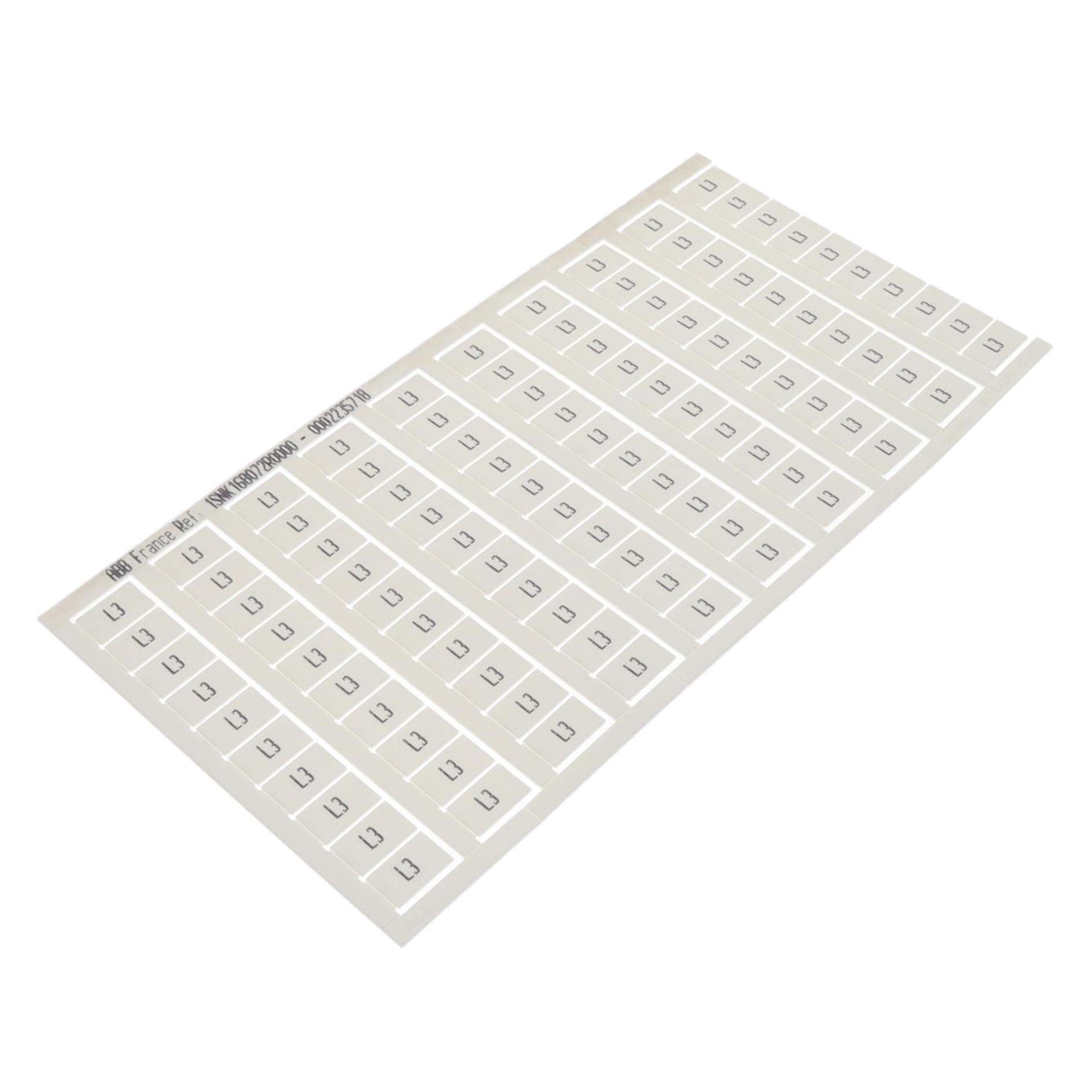 TE Connectivity_1SNK168072R0000